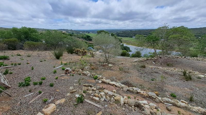 0 Bedroom Property for Sale in Stilbaai Wes Western Cape